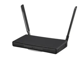 router-wifi-mikrotik-rbd53ig-5hacd2hnd-ac1200-dual-band-5x-gigabit-poe