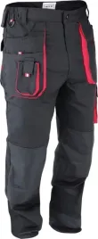 spodnie-robocze-rozmiar-xxl-yt-8029-yato