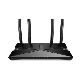 router-wifi-tp-link-archer-ax23-wi-fi-6-ax1800-dual-band-gigabit-lan-czarny