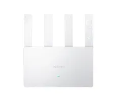 router-wifi-xiaomi-be3600-wi-fi-7-mesh-3600-mb-s-25-g-dual-band-ofdma