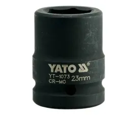 nasadka-udarowa-3-4-23-mm-yt-1073-yato