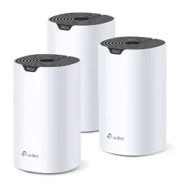 router-wifi-tp-link-deco-s7-mesh-ac1900-5-ghz-gigabit-ethernet-zestaw-3