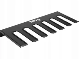 metalowa-polka-na-elektronarzedzia-organizer-do-6-elektronarzedzi-wieszak