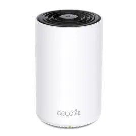 router-mesh-wifi-tp-link-deco-xe75-pro-wifi-6e-axe5400-6-ghz-25-gb-s