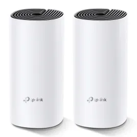router-mesh-tp-link-deco-m4-wi-fi-24-ghz-5-ghz-1167-mb-s-260-m2-2-szt