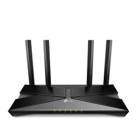 router-wifi-tp-link-archer-ax53-wi-fi-6-gigabit-ethernet-4-anteny-czarny
