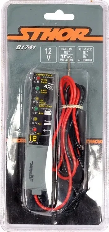 tester-alternatora-i-akumulatora