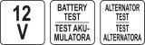 tester-alternatora-i-akumulatora-produkt-wprowadzony-do-obrotu-na-terenie-ue-przed-13-12-2024-tak