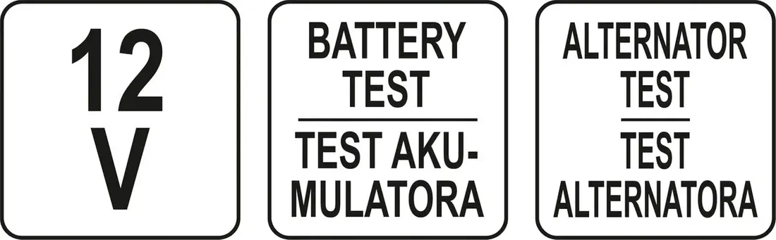 tester-alternatora-i-akumulatora-stan-nowy