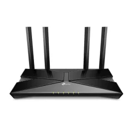 router-xdsl-tp-link-ex520-wi-fi-6-dual-band-2402-mb-s-5-ghz-4x-lan-gigabit