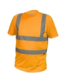 t-shirt-ostrzegawczy-pomaranczowy-2xl-rossel
