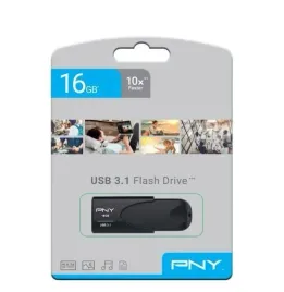 pendrive-pamiec-usb-pny-attache-4-usb-3-2-gen-1-16-gb-80-mb-s-czarny