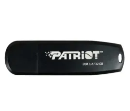 pendrive-pamiec-usb-patriot-xporter-core-usb-3-2-gen-1-32-gb-80-mb-s-czarny