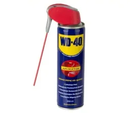 preparat-wielofunkcyjny-z-aplikatorem-250ml-wd-40