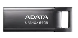 pendrive-pamiec-usb-adata-ur340-usb-3-2-gen-1-64-gb-100-mb-s-wodoodporny