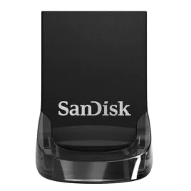 pendrive-pamiec-usb-sandisk-ultra-fit-64-gb-usb-3-1-130-mb-s-secureaccess