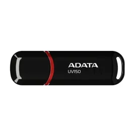 pendrive-pamiec-adata-dashdrive-value-uv150-usb-3-2-gen-1-32-gb-czarny