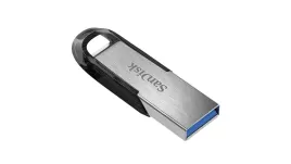 pendrive-pamiec-usb-sandisk-ultra-flair-128-gb-usb-3-0-150-mb-s-metalowy