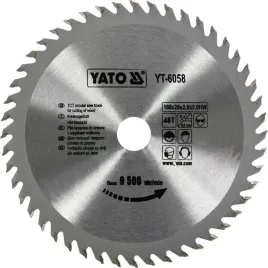 tarcza-widiowa-do-drewna-160x48tx20-mm-yato