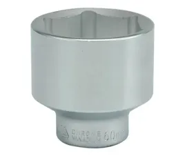nasadka-szesciokatna-3-4-60-mm-yt-1330-yato