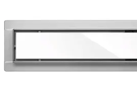 odplyw-liniowy-white-glass-70-cm-wetanddry-75382