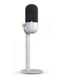 mikrofon-usb-elgato-wave-neo-usb-c-35-mm-20-hz-20-khz-do-komputera-bialy