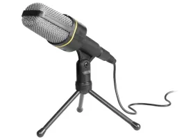 mikrofon-tracer-screamer-35-mm-minijack-2-m-do-komputera-z-pokretlem