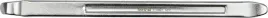 lyzka-do-opon-300-mm-yato-yt-0807