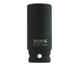 nasadka-udarowa-dluga-1-2-24-mm-yt-1044-yato