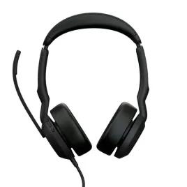 sluchawki-nauszne-przewodowe-jabra-evolve2-50-bluetooth-anc-z-mikrofonem