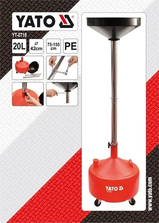 zlewarka-do-oleju-20l-na-kolkach-yato