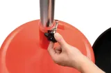 zlewarka-do-oleju-20l-na-kolkach-yato-kod-producenta-yt-0718