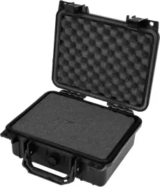 walizka-transportowa-narzedziowa-hermetyczna-z-gabka-270x246x124mm-pianka