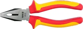 szczypce-uniwersalne-160mm-vde-yt-21151-yato