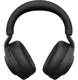 sluchawki-nauszne-jabra-evolve2-85-bezprzewodowe-bluetooth-anc-z-mikrofonem