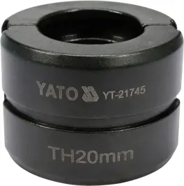 matryce-zapasowe-do-zaciskarki-do-rur-typ-th-20mm