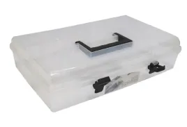 organizer-skrzynka-unibox-przezroczysty-36