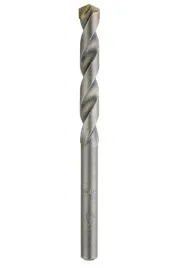 wiertlo-do-betonu-12x150mm-diager