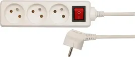 przedluzacz-elektryczny-bialy-3-gniazda-z-uziemieniem-5m-wylacznik-vorel