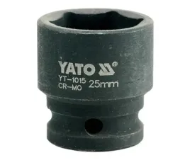 nasadka-udarowa-1-2-25-mm-yt-1015-yato