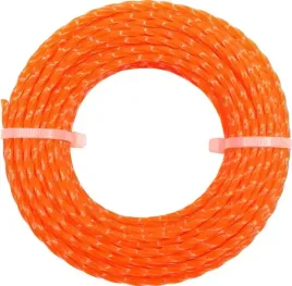 zylka-tnaca-silent-2-7mm-x-15m-89481-flo