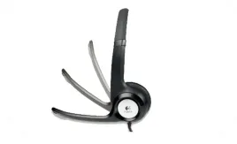 sluchawki-nauszne-przewodowe-logitech-h390-usb-24-m-z-obrotowym-mikrofonem