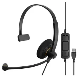 sluchawki-przewodowe-z-mikrofonem-epos-impact-sc-30-usb-activegard-mono