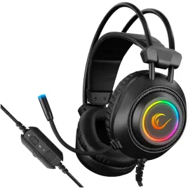 sluchawki-rampage-rm-k19-plus-gamingowe-7-1-rgb-z-mikrofonem-przewodowe
