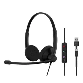 sluchawki-nauszne-przewodowe-epos-impact-100-usb-c-teams-z-mikrofonem