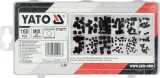 sruby-imbusowe-bez-lba-ustalajace-160szt-yato-stan-nowy