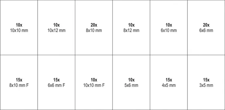 sruby-imbusowe-bez-lba-ustalajace-160szt-yato-srednica-10-mm
