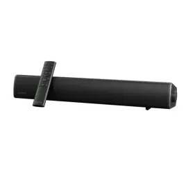 soundbar-glosniki-gamingowy-creative-labs-soundbar-gs5-bluetooth-rgb-60-w