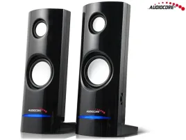 glosniki-komputerowe-stereo-audiocore-ac860-usb-5-v-8-w-35-mm-kompaktowe