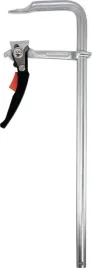 scisk-stolarski-zapadkowy-500x100-mm-silny-docisk
